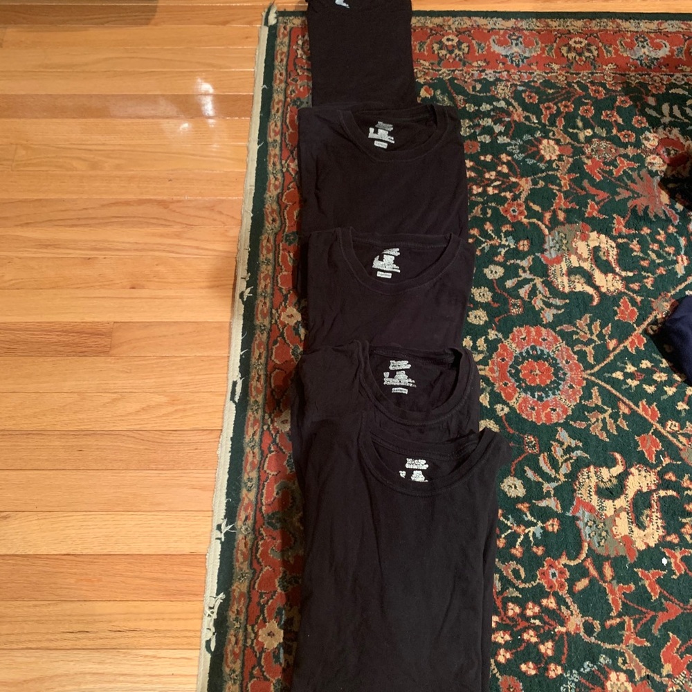 Supreme bundle for sale